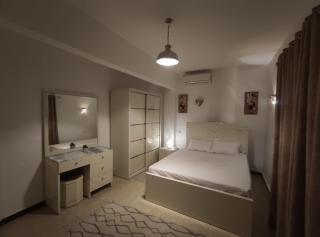 3 bedroom villa, El Mamsha - Hurghada - 3