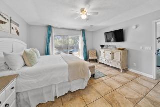 Sea-renity Home - Sunnyside - 1
