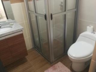 Acogedor y lindo hospedaje en zona norte, Cochabamba - 7