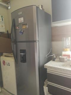 Acogedor y lindo hospedaje en zona norte, Cochabamba - 3