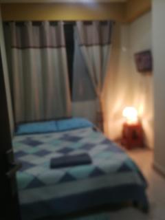 Acogedor y lindo hospedaje en zona norte, Cochabamba - 2