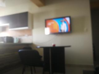 Acogedor y lindo hospedaje en zona norte, Cochabamba - 1