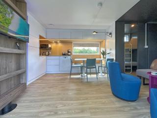 House in Neunburg vorm Wald for 6 Person - Neunburg vorm Wald - 7