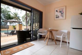 Latitude 17 - Suite 1 - South Mission Beach - 7