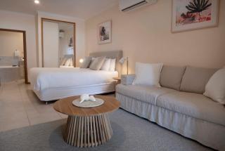 Latitude 17 - Suite 1 - South Mission Beach - 3