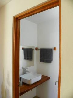 Casa Fresnos - Amealco - 6