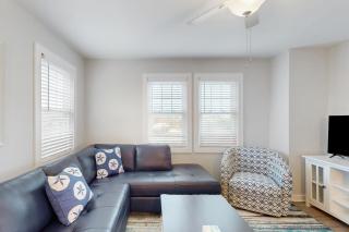 Scallop - Buxton - 6