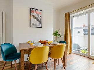 3 Bed in Newbiggin-by-the-Sea 78931 - Newbiggin-by-the-Sea - 3