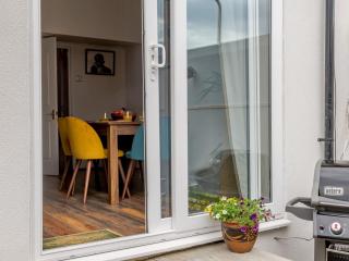 3 Bed in Newbiggin-by-the-Sea 78931 - Newbiggin-by-the-Sea - 2
