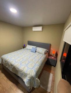 Lomeli’s Home, 5 minutos del Tunco - 8