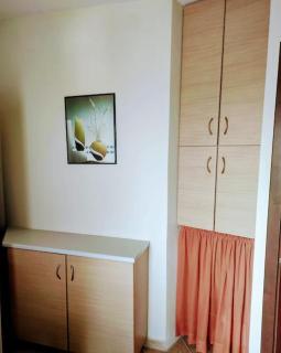 Comfortable Apoikia house for 2 - Apoíkia - 2