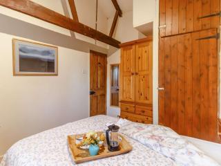 2 Bed in Llantilio Pertholey 90235 - 4