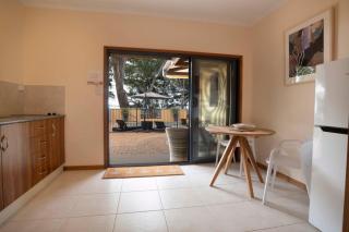 Latitude 17 - Suite 2 - South Mission Beach - 7