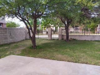 URITORCO la casita - 3