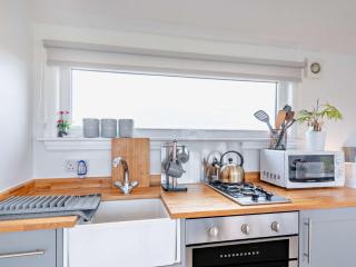 1 Bed in Dalry 91418 - 3