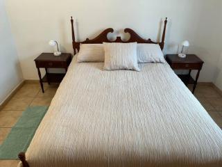 Chez Le Donne - Guaymallen - 5