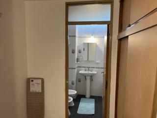 Chez Le Donne - Guaymallen - 4