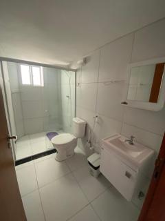 Casa de Seu Bandeira - 8