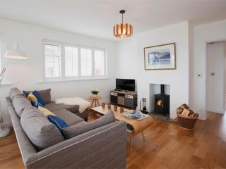 2 Bed in Flamborough G0115 - Flamborough - 9