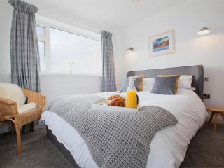 2 Bed in Flamborough G0115 - Flamborough - 3
