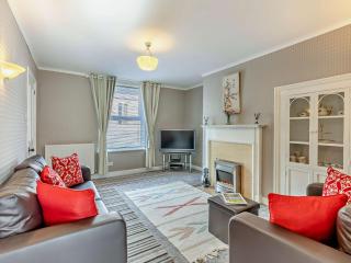 2 Bed in Wooler 92074 - Wooler - 9