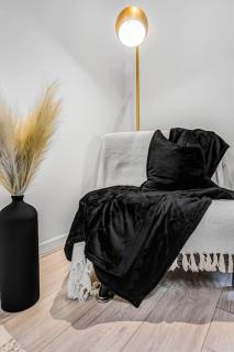 Serene Studio with Garden View - Cozy Retreat for Couples & Solo Travellers - Londra - 1