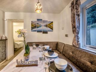 2 bed in Denbigh 90461 - Caerwys - 3