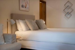 Latitude 17 - Suite 3 - South Mission Beach - 4