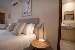 Latitude 17 - Suite 3 - South Mission Beach - 2