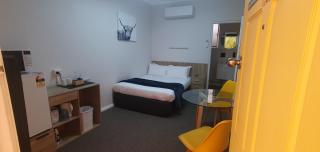 Billabong Motel - Gunnedah - 3