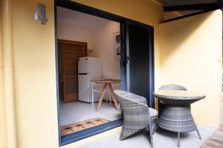 Latitude 17 - Suite 4 - South Mission Beach - 8