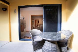 Latitude 17 - Suite 4 - South Mission Beach - 7