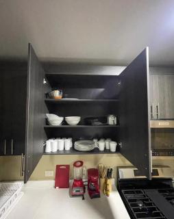 Lomeli’s Home, 5 minutos del Tunco - 7