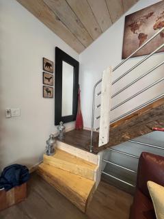 Your perfect lakefront family getaway! - Cayamant - 6