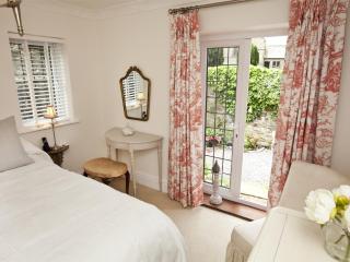 2 Bed in Hutton Magna G0116 - Hutton Magna - 2