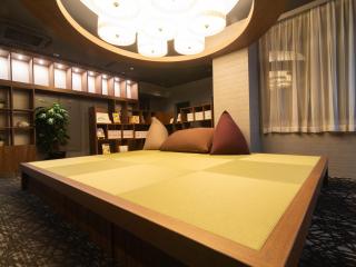 Kotohira Park Hotel - 3