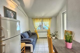 Apartments by the sea Kastel Stafilic, Kastela - 21981 - Kastel Stafilic - 3