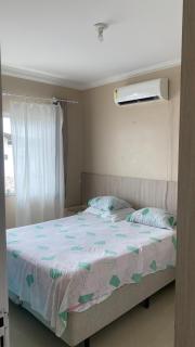 Casa de praia bem localizada e com amplo espaço, próxima a cidade de Balneário Camboriú - Itapema - 5
