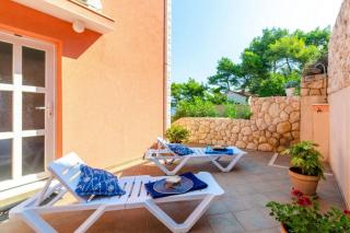 Apartments by the sea Prigradica, Korcula - 22119 - 3