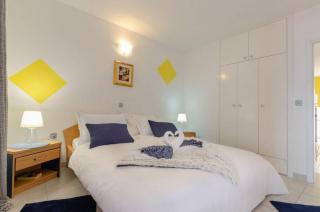 Apartments by the sea Prigradica, Korcula - 22119 - 8