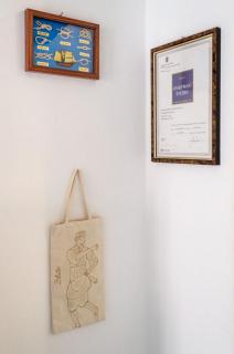 Apartments by the sea Prigradica, Korcula - 22119 - 4