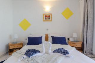 Apartments by the sea Prigradica, Korcula - 22119 - 3