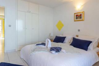 Apartments by the sea Prigradica, Korcula - 22119 - 2