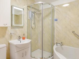 2 Bed in Wormhill 91974 - 2