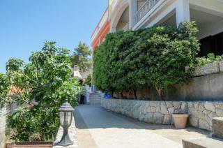Apartments by the sea Prigradica, Korcula - 22120 - Blato - 4