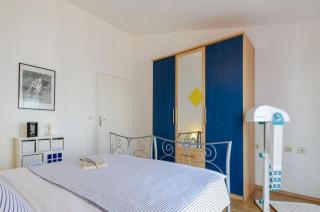 Apartments by the sea Prigradica, Korcula - 22120 - 6