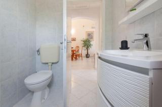 Apartments by the sea Prigradica, Korcula - 22120 - 4