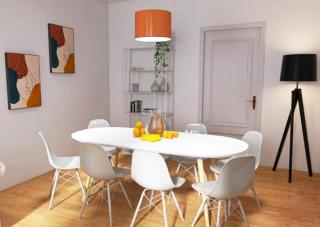 Leipzig-Bahnhofsresidenz - 6