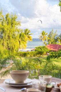 Physacap Suites & Villas - Le François - 3