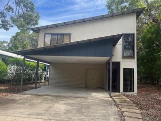 3 Naiad Court - Rainbow Shores - 0